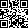 https://isna.ir/xdMNqf