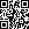 https://isna.ir/xdKCTT