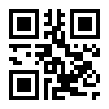 isna.ir/xdPzSw