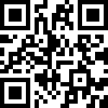 https://isna.ir/xdJgpy