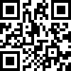 https://isna.ir/xdVxL4