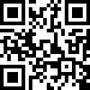 https://isna.ir/xdDmSG