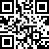 https://isna.ir/xdVsmB