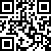https://isna.ir/x6psP