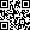 https://isna.ir/xdDsfq