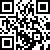 https://isna.ir/xdWh3z