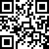 https://isna.ir/xdQBSY