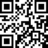 https://isna.ir/xdWrZp