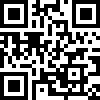 https://isna.ir/xdWcr9