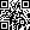 https://isna.ir/xdP5zf