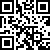 https://isna.ir/xdVH4q