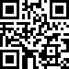 https://isna.ir/x9Vh4B
