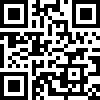 https://isna.ir/xdFL89