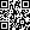 https://isna.ir/xdF5tc