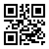isna.ir/xcY28M