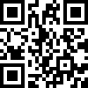https://isna.ir/xdK9vg