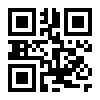 isna.ir/xdPVYW