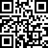 https://isna.ir/xbwwQz