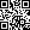 https://isna.ir/xdVP2f