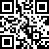 https://isna.ir/xdP8WL