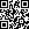 https://isna.ir/xdNPrj