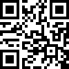 https://isna.ir/xdGHzN