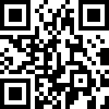 https://isna.ir/xdNrRF