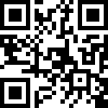 https://isna.ir/xdVXVY