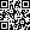 https://isna.ir/xdHJfX