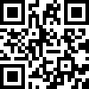 https://isna.ir/xd2nFK