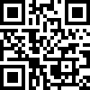 https://isna.ir/xdKfT2
