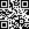 https://isna.ir/xdWfcH