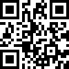 https://isna.ir/xdJVmD