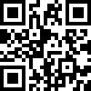 https://isna.ir/xcXbnF