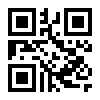 isna.ir/x8nxzB