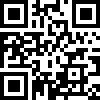 https://isna.ir/xcZPSz