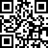 https://isna.ir/xd4R6J