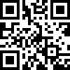 https://isna.ir/xdPkgY