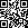 https://isna.ir/xdN7Mq
