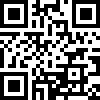 https://isna.ir/xdHDsz