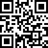 https://isna.ir/x9vvyB