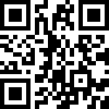 https://isna.ir/xdK85K