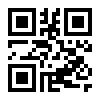 isna.ir/xdJJ7t