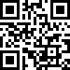 https://isna.ir/xdQvM7