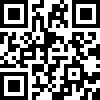 https://isna.ir/xcZyHc