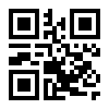 isna.ir/xdWK8J