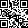 https://isna.ir/xdDpwN