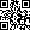 https://isna.ir/xdJ5jG