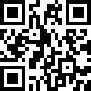 https://isna.ir/xdWRrS