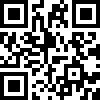 https://isna.ir/xdPwTL